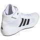 Adidas HVC Adidas HVC